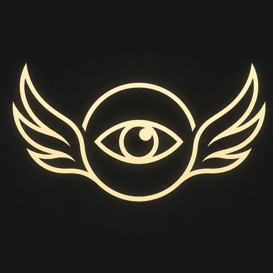 Seraph logo