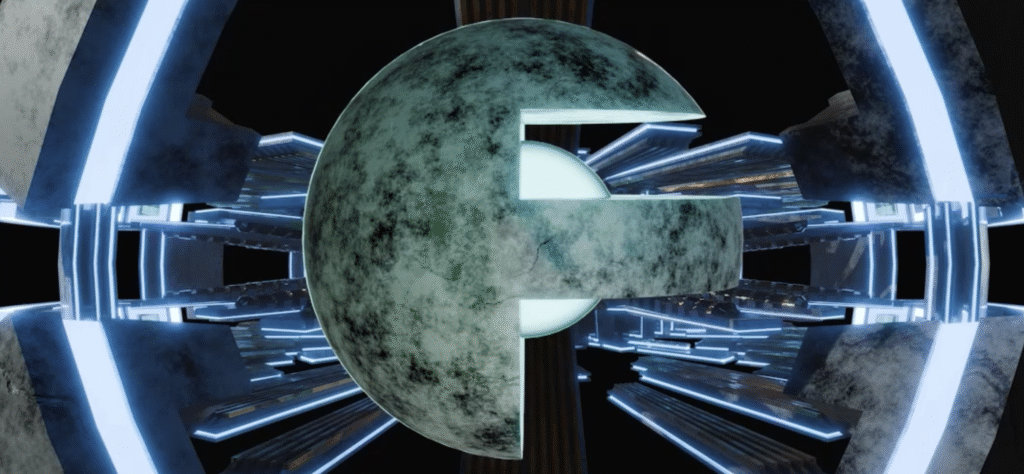 Tokenization Omniforge